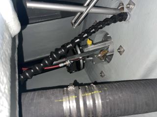 ヤンマー ZD22B2