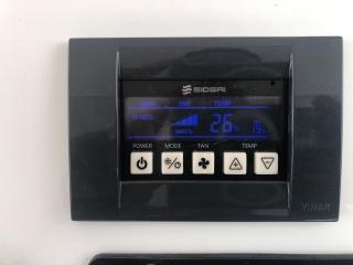 濱石造船 HS-41DW