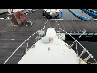 ヤマハ FC-24
