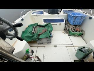 ヤマハ FC-24