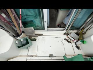 ヤマハ FC-24