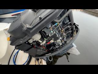 ヤマハ FC-24