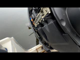 ヤマハ FC-24
