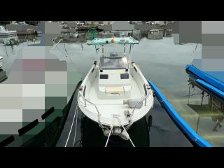 ヤマハ UF-23