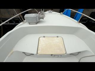 ヤマハ UF-23