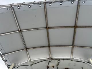 ヤンマー Zarpa26 (LF26BZ-IK)