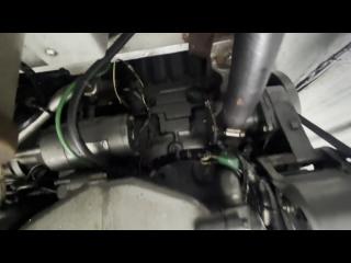 ヤンマー Zarpa26 (LF26BZ-IK)