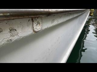 田中造船 IT50