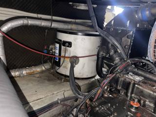 ヤマハ SF51B-SX