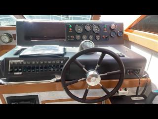 ヤマハ SF51B-SX