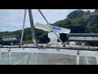 ヤマハ SF51B-SX