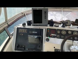 ヤマハ SF51B-SX