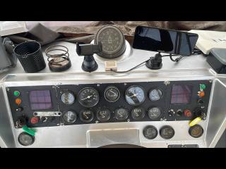 ヤマハ SF51B-SX