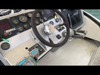 ヤマハ SF51B-SX