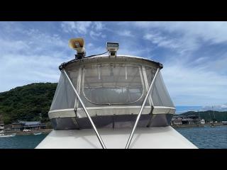 ヤマハ SF51B-SX