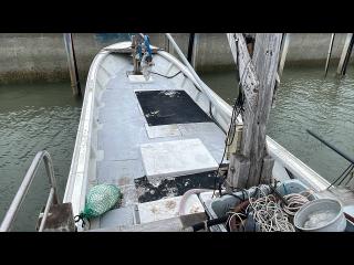 ヤマハ ZD43