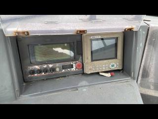ヤマハ ZD43