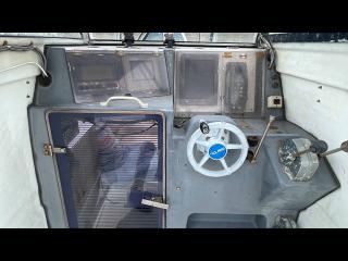 ヤマハ ZD43