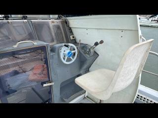 ヤマハ ZD43