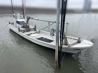 ヤマハ ZD43