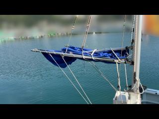 藤井造船所 45ft