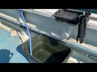 藤井造船所 45ft