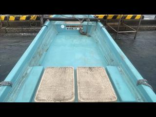 ヤマハ W19(AH4)