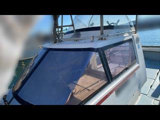 ヤマハ DY26D(G1J)