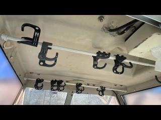 ヤマハ DY26D(G1J)