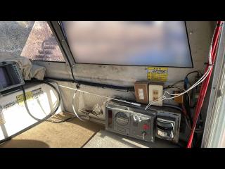 ヤマハ DY26D(G1J)