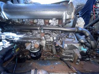 ヤマハ DY26D(G1J)