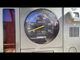 ヤマハ DY26D(G1J)