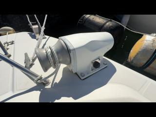 ニッサン サンキャット7.7(SCC770 THT)