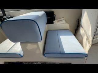 ニッサン サンキャット7.7(SCC770 THT)