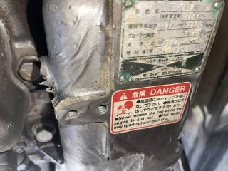 ヤマハ DY26D(G1J)