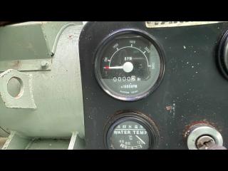 鞆浦造船所 ソデイカ船62フィート