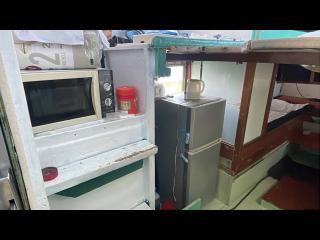 鞆浦造船所 ソデイカ船62フィート