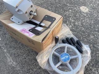 マロール オービットロール(HO-160)