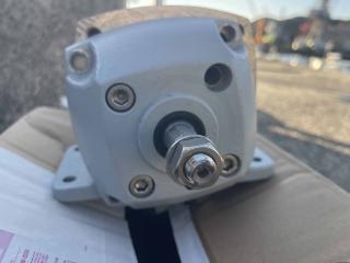 マロール オービットロール(HO-160)