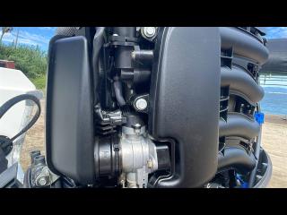 ヤンマー トップランFX24-OB