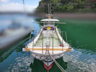 ヤマハ DX32D