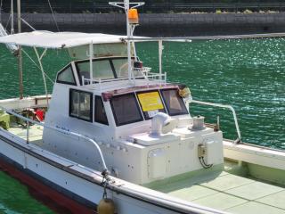 ヤマハ DX32D