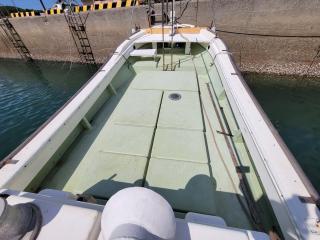 ヤマハ DX32D