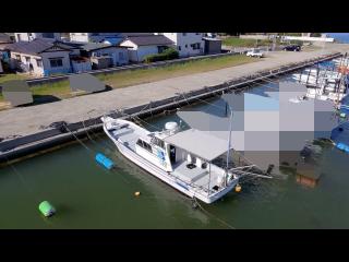 ヤマハ YDX-33