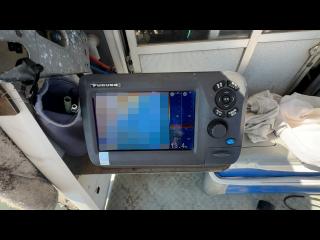 ヤンマー はやしおDE24B