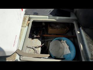 ヤンマー はやしおDE24B