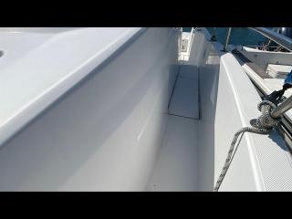 ヤマハ YFR27(E4G-A)