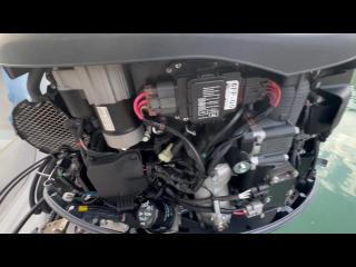 トノクラフト ランファン22