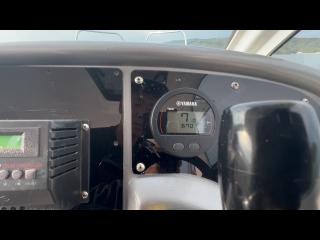 トノクラフト ランファン22