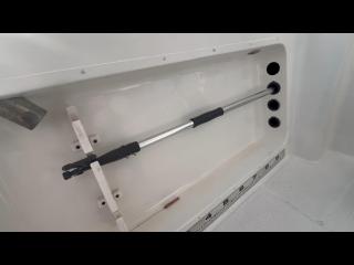 トノクラフト ランファン22